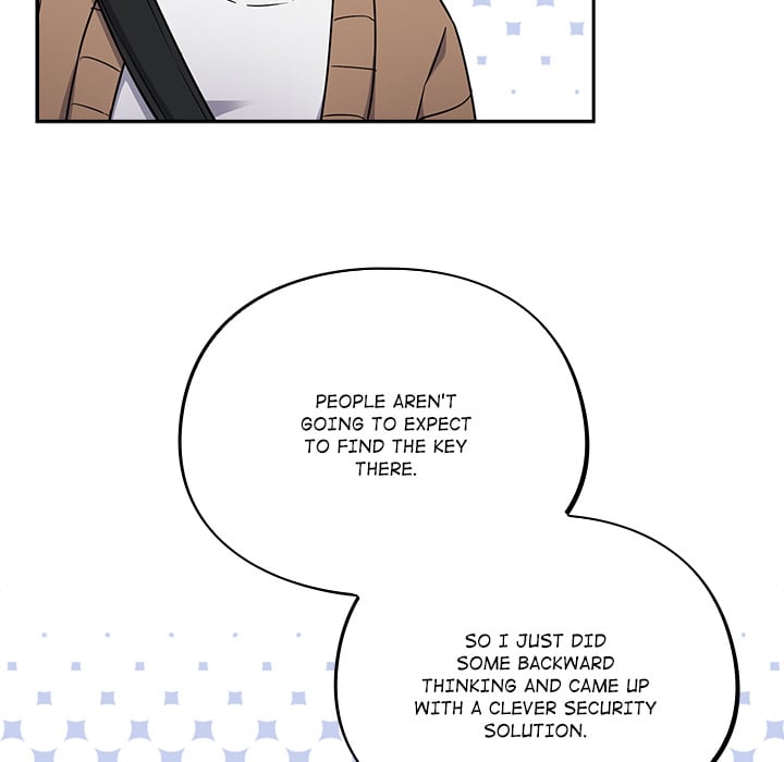 Stupidemic (Uncensored) - Chapter 13 [photo 23] - MangaPorn