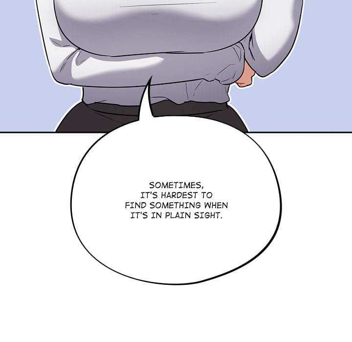 Stupidemic (Uncensored) - Chapter 13 [photo 25] - MangaPorn