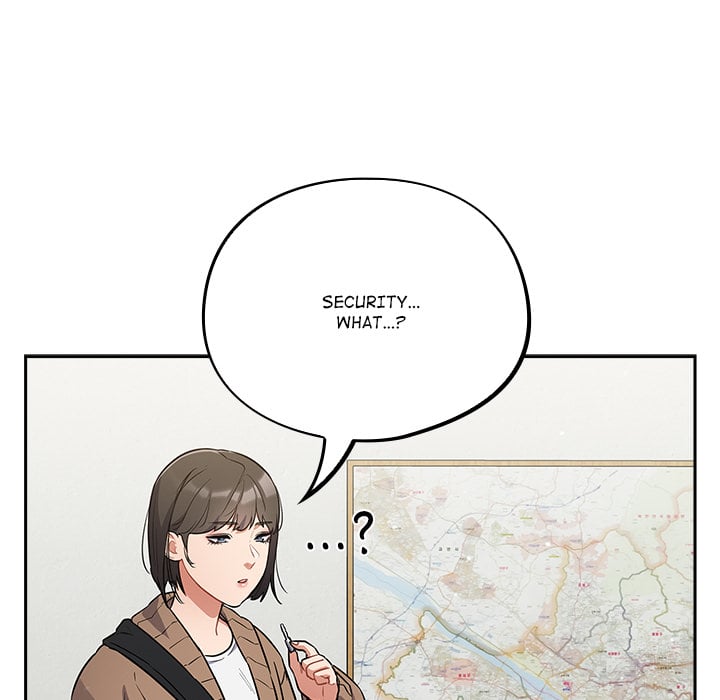 Stupidemic (Uncensored) - Chapter 13 [photo 26] - MangaPorn