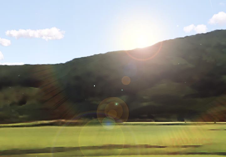 Stupidemic (Uncensored) - Chapter 13 [photo 3] - MangaPorn