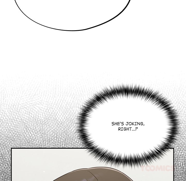 Stupidemic (Uncensored) - Chapter 13 [photo 30] - MangaPorn