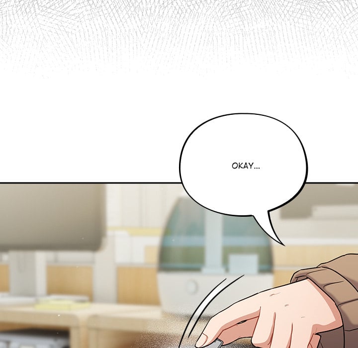 Stupidemic (Uncensored) - Chapter 13 [photo 33] - MangaPorn