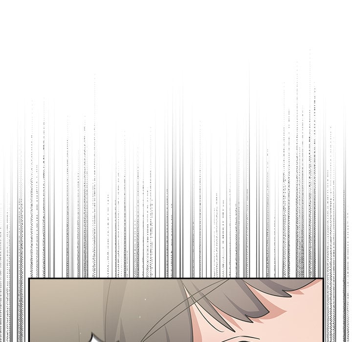 Stupidemic (Uncensored) - Chapter 13 [photo 46] - MangaPorn