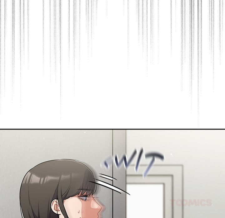 Stupidemic (Uncensored) - Chapter 13 [photo 48] - MangaPorn