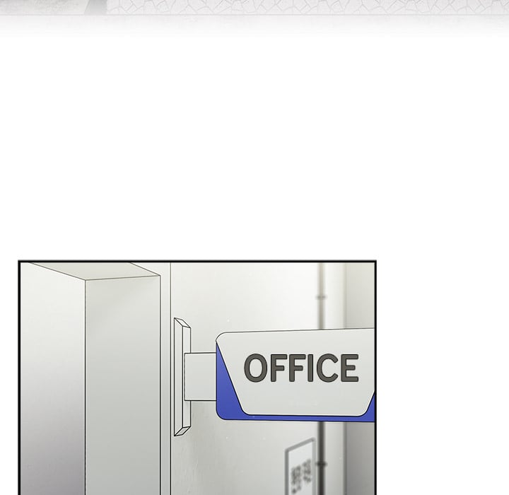 Stupidemic (Uncensored) - Chapter 13 [photo 5] - MangaPorn