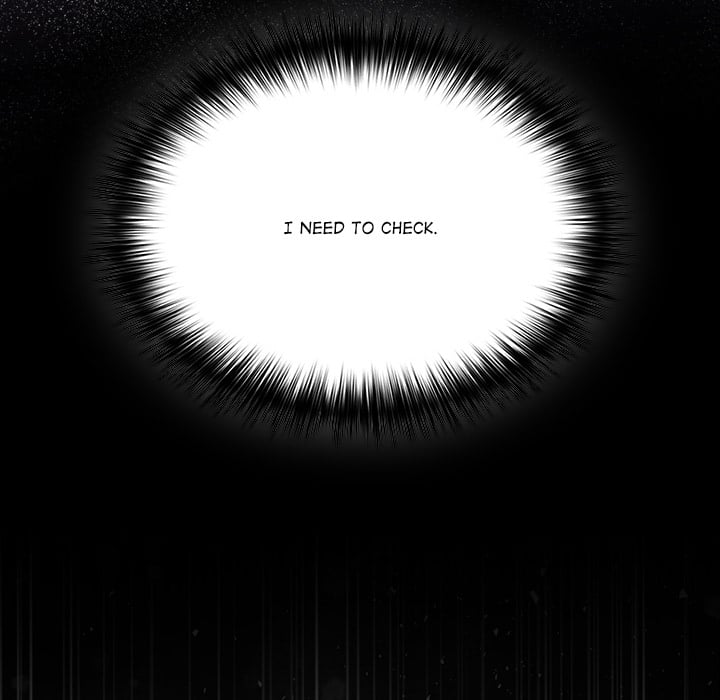 Stupidemic (Uncensored) - Chapter 13 [photo 53] - MangaPorn