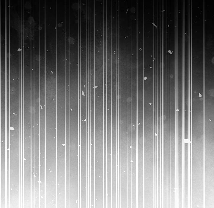 Stupidemic (Uncensored) - Chapter 13 [photo 54] - MangaPorn