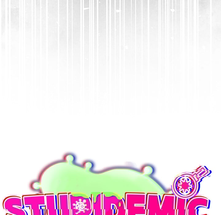 Stupidemic (Uncensored) - Chapter 13 [photo 55] - MangaPorn