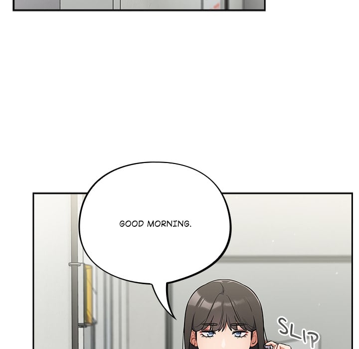 Stupidemic (Uncensored) - Chapter 13 [photo 6] - MangaPorn