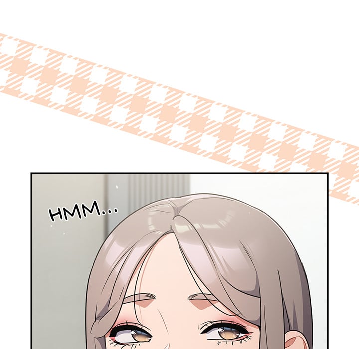 Stupidemic (Uncensored) - Chapter 13 [photo 62] - MangaPorn