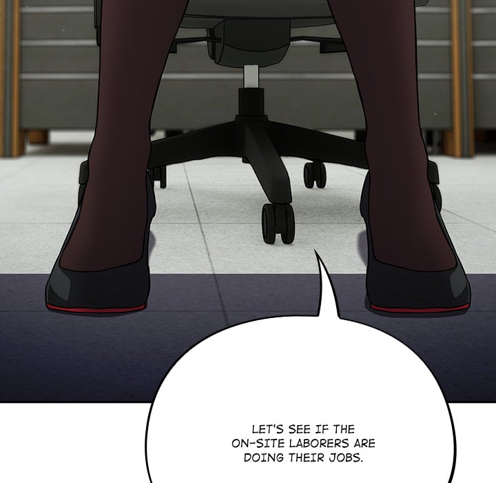 Stupidemic (Uncensored) - Chapter 13 [photo 65] - MangaPorn