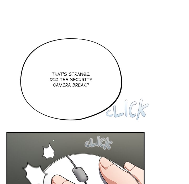 Stupidemic (Uncensored) - Chapter 13 [photo 70] - MangaPorn