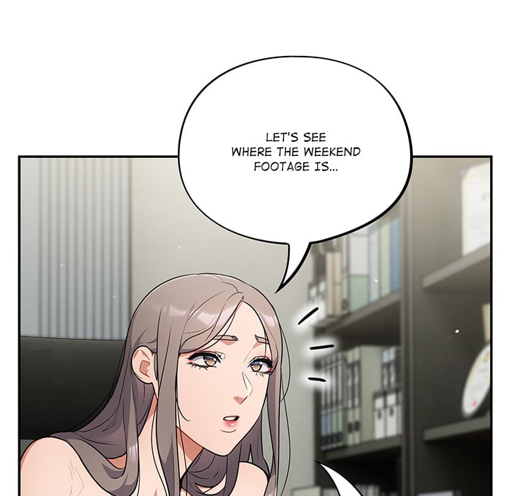 Stupidemic (Uncensored) - Chapter 13 [photo 72] - MangaPorn