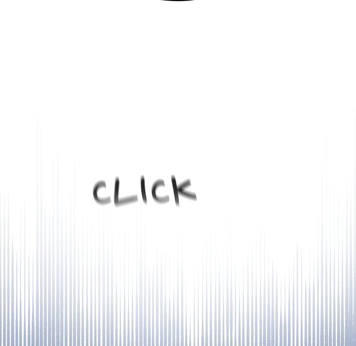 Stupidemic (Uncensored) - Chapter 13 [photo 74] - MangaPorn