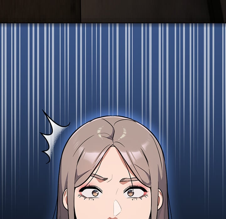 Stupidemic (Uncensored) - Chapter 13 [photo 77] - MangaPorn