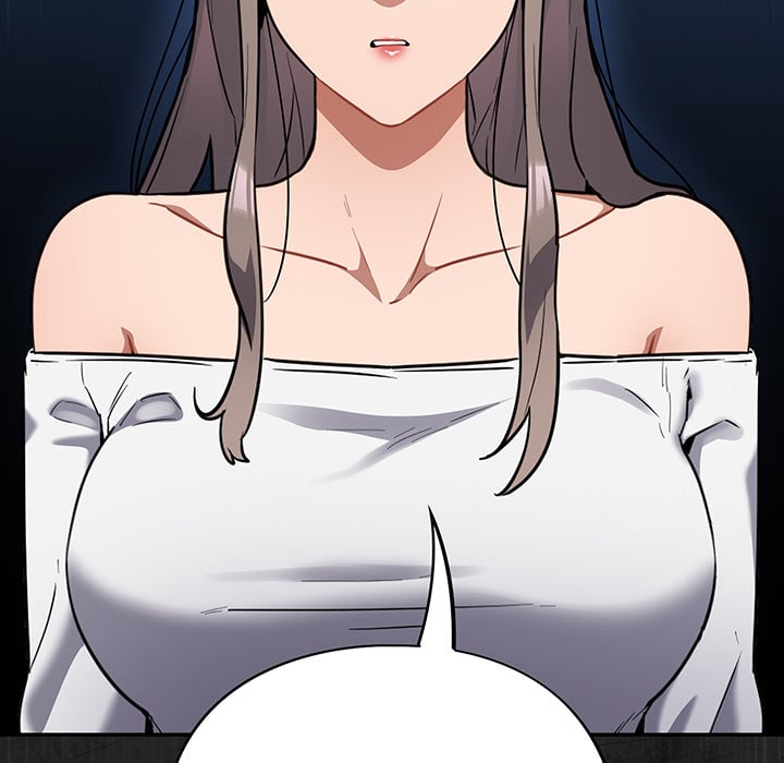 Stupidemic (Uncensored) - Chapter 13 [photo 78] - MangaPorn