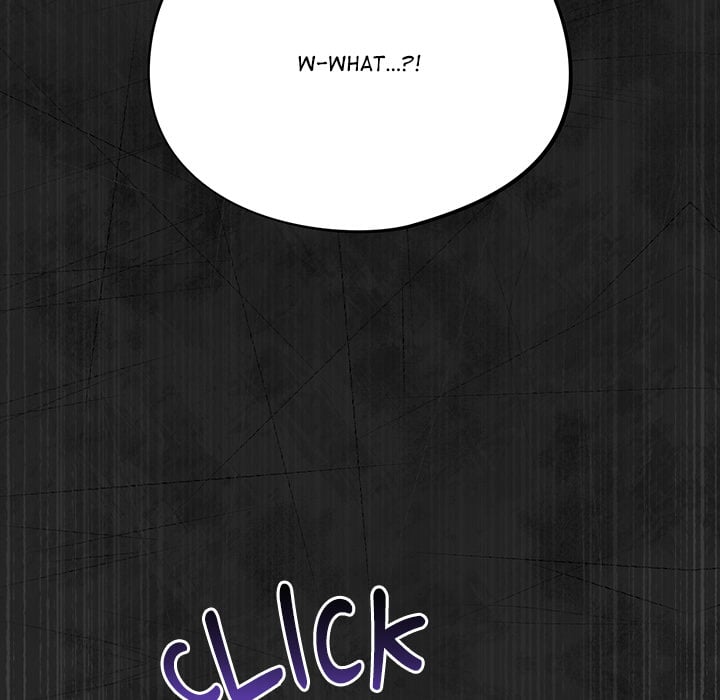 Stupidemic (Uncensored) - Chapter 13 [photo 79] - MangaPorn