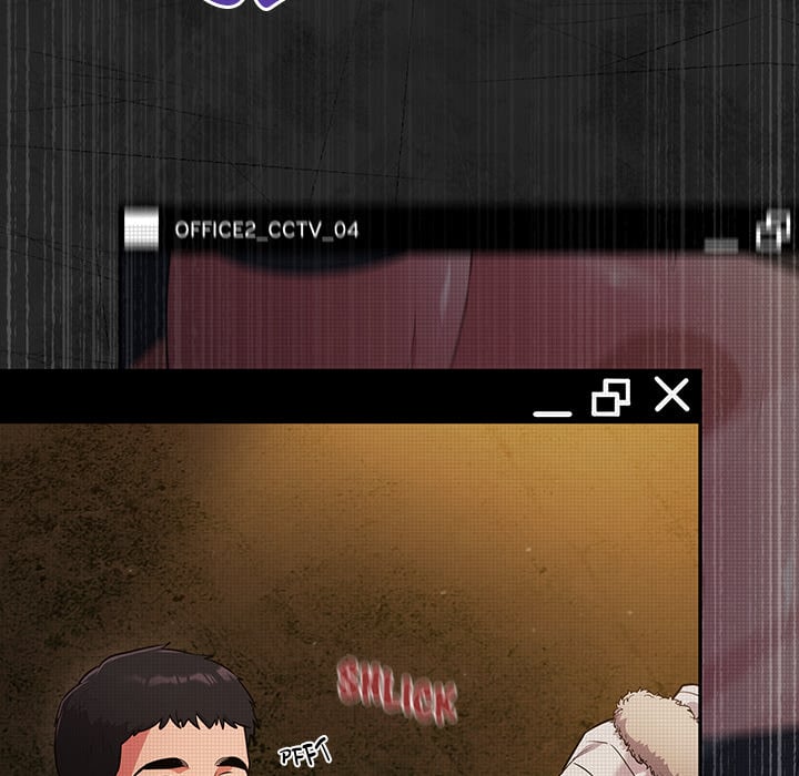 Stupidemic (Uncensored) - Chapter 13 [photo 80] - MangaPorn