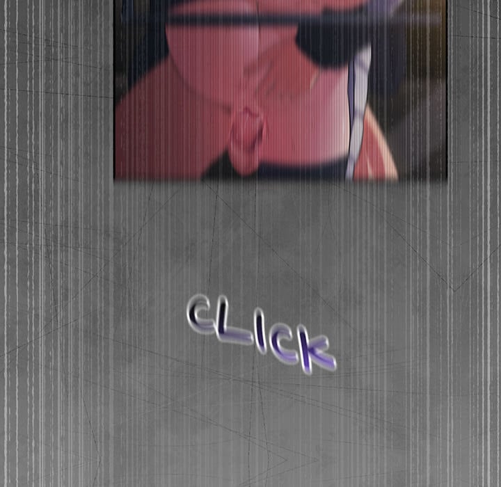 Stupidemic (Uncensored) - Chapter 13 [photo 85] - MangaPorn