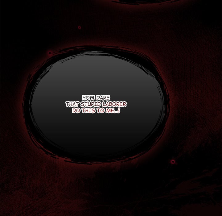 Stupidemic (Uncensored) - Chapter 13 [photo 92] - MangaPorn