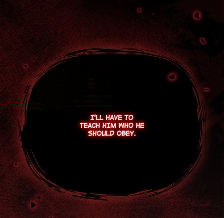 Stupidemic (Uncensored) - Chapter 13 [photo 93] - MangaPorn