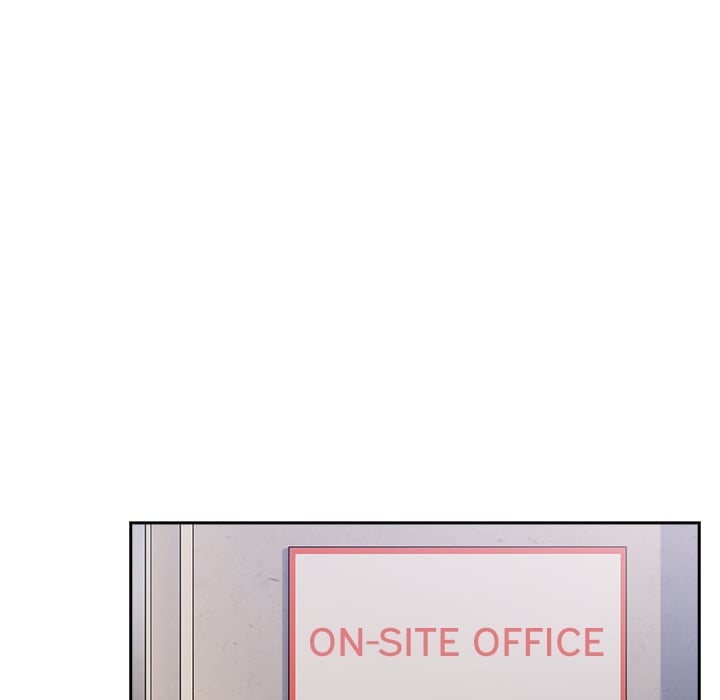 Stupidemic (Uncensored) - Chapter 13 [photo 96] - MangaPorn