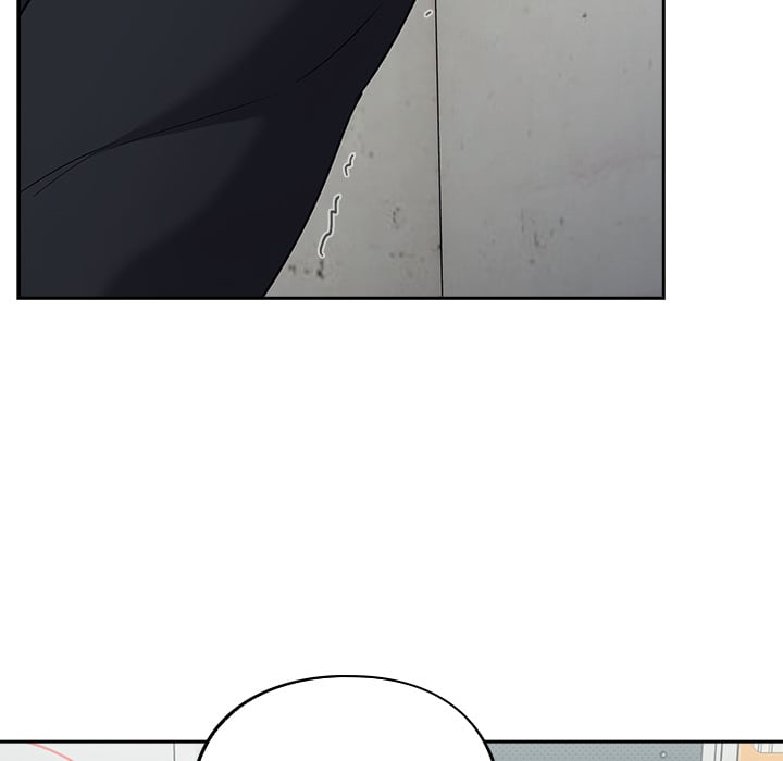 Stupidemic (Uncensored) - Chapter 13 [photo 99] - MangaPorn