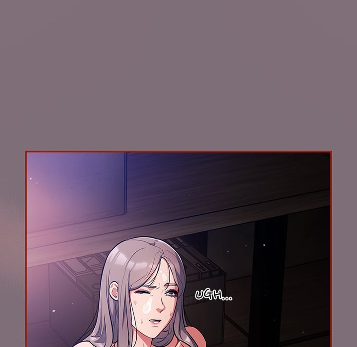 Stupidemic (Uncensored) - Chapter 15 [photo 113] - MangaPorn