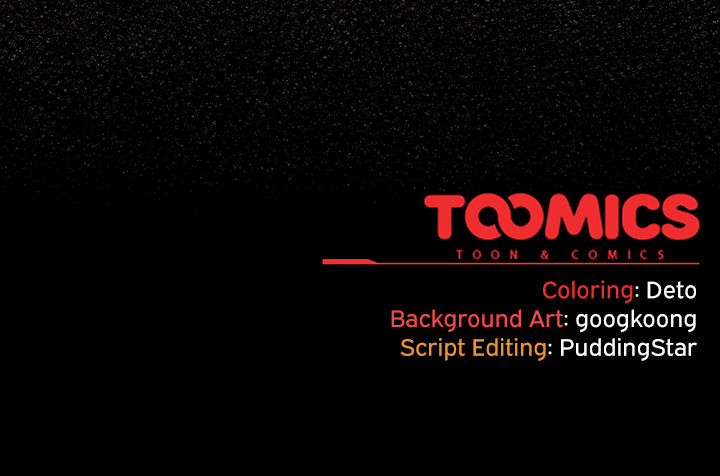 Stupidemic (Uncensored) - Chapter 15 [photo 172] - MangaPorn