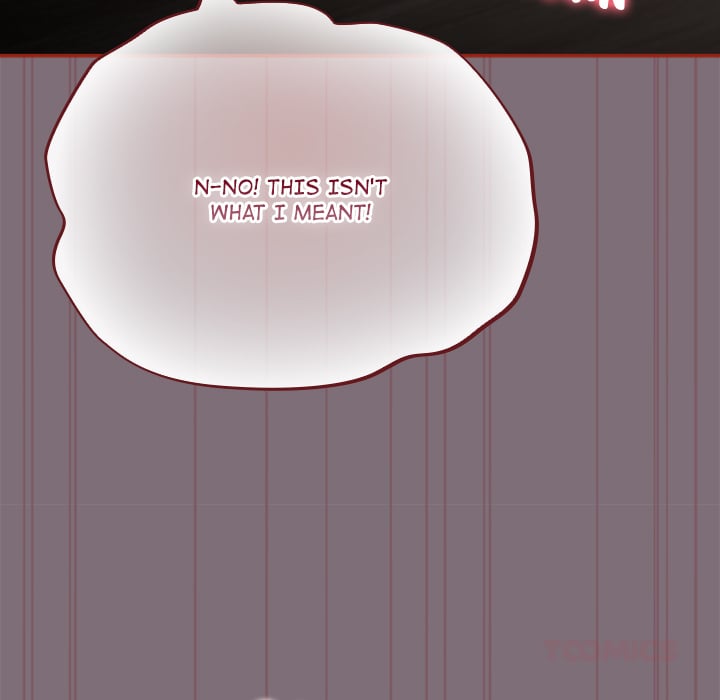 Stupidemic (Uncensored) - Chapter 15 [photo 39] - MangaPorn