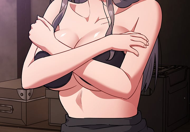 Stupidemic (Uncensored) - Chapter 15 [photo 4] - MangaPorn