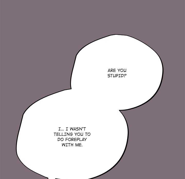 Stupidemic (Uncensored) - Chapter 15 [photo 49] - MangaPorn