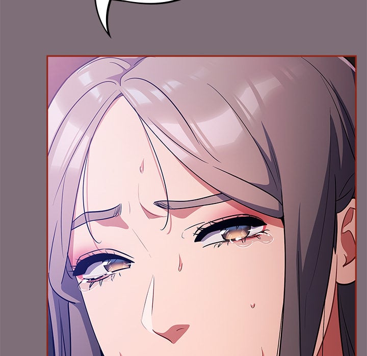 Stupidemic (Uncensored) - Chapter 15 [photo 50] - MangaPorn