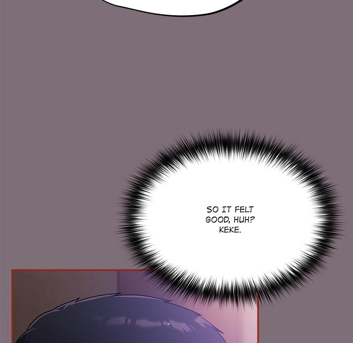 Stupidemic (Uncensored) - Chapter 15 [photo 52] - MangaPorn