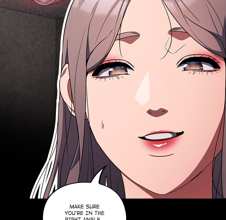 Stupidemic (Uncensored) - Chapter 15 [photo 60] - MangaPorn