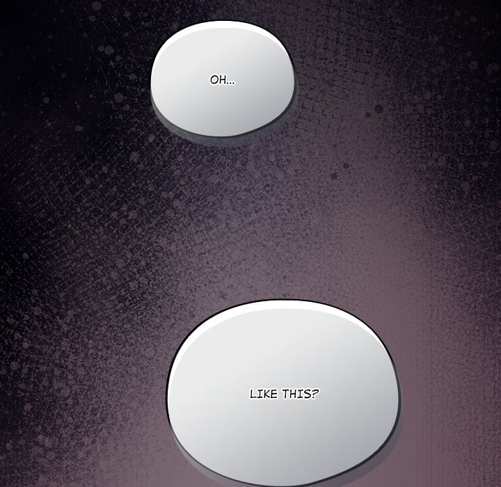 Stupidemic (Uncensored) - Chapter 15 [photo 62] - MangaPorn