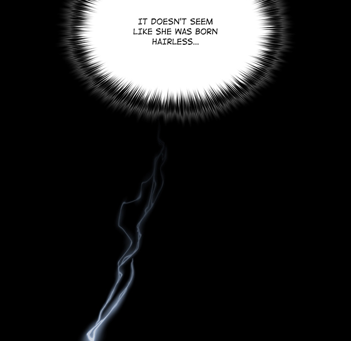 Stupidemic (Uncensored) - Chapter 15 [photo 78] - MangaPorn