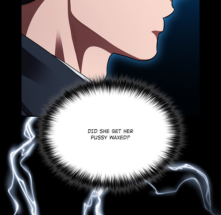 Stupidemic (Uncensored) - Chapter 15 [photo 81] - MangaPorn