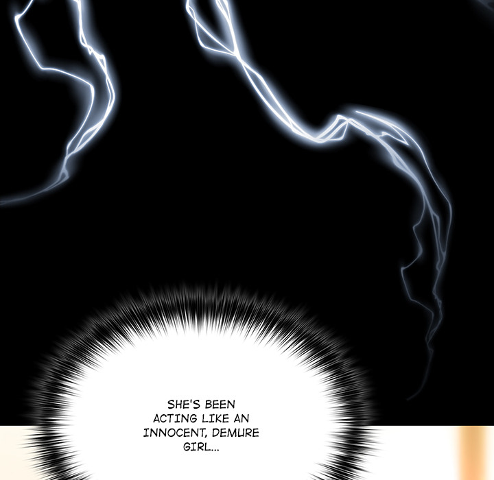 Stupidemic (Uncensored) - Chapter 15 [photo 82] - MangaPorn