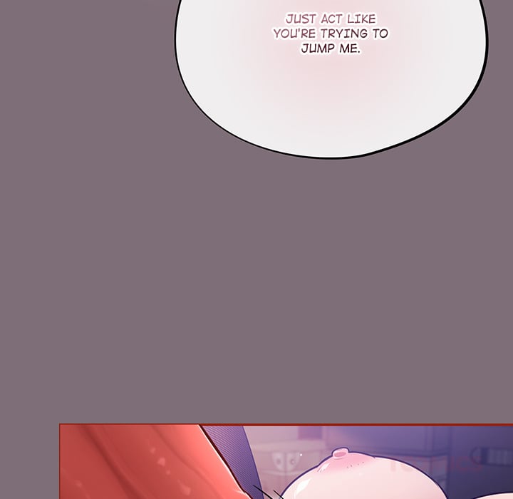 Stupidemic (Uncensored) - Chapter 15 [photo 93] - MangaPorn