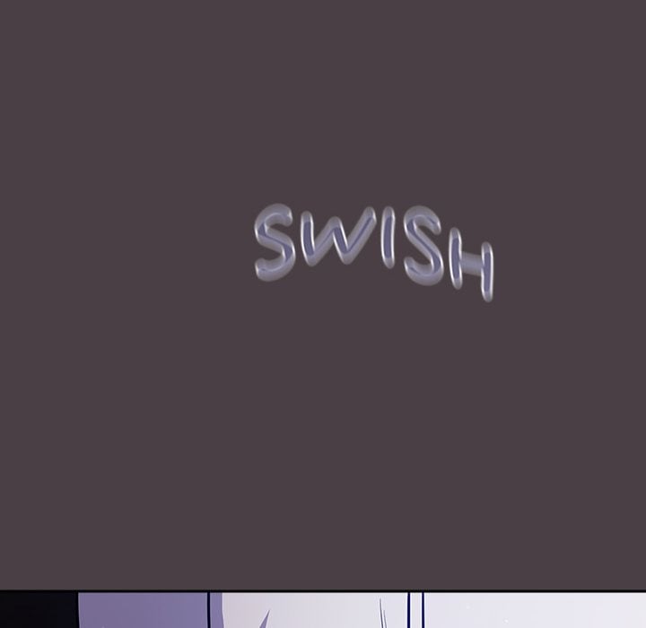 Stupidemic (Uncensored) - Chapter 16 [photo 10] - MangaPorn