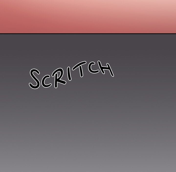 Stupidemic (Uncensored) - Chapter 16 [photo 104] - MangaPorn