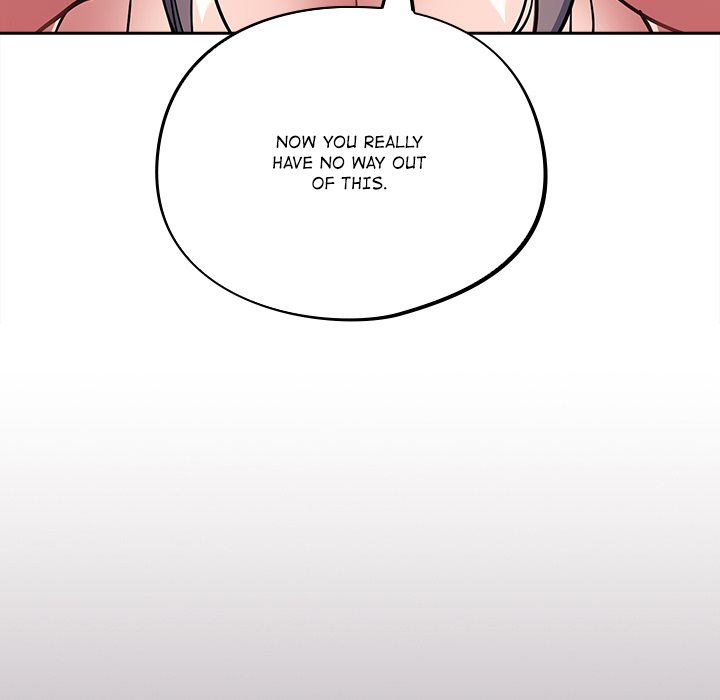 Stupidemic (Uncensored) - Chapter 16 [photo 108] - MangaPorn