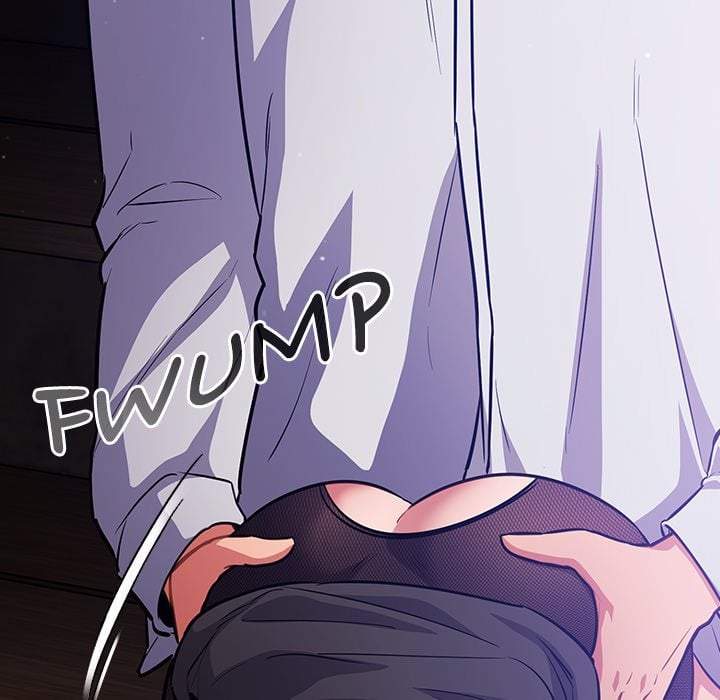 Stupidemic (Uncensored) - Chapter 16 [photo 11] - MangaPorn