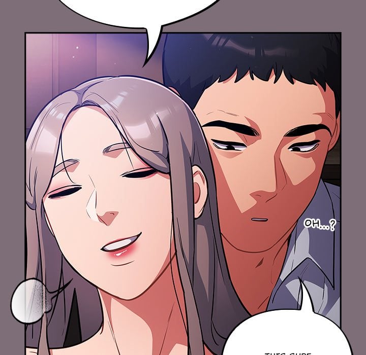 Stupidemic (Uncensored) - Chapter 16 [photo 112] - MangaPorn