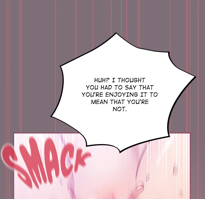 Stupidemic (Uncensored) - Chapter 16 [photo 136] - MangaPorn