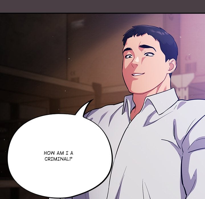 Stupidemic (Uncensored) - Chapter 16 [photo 14] - MangaPorn