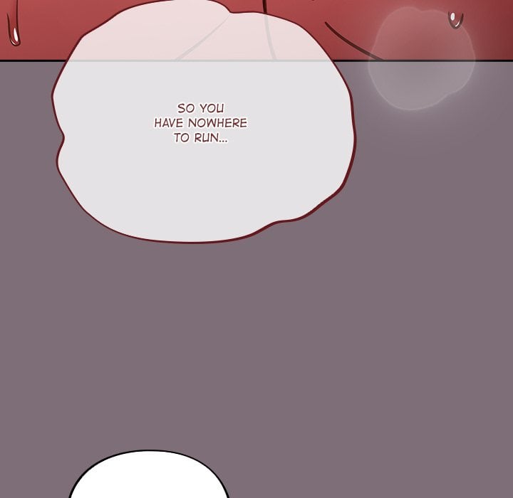 Stupidemic (Uncensored) - Chapter 16 [photo 162] - MangaPorn