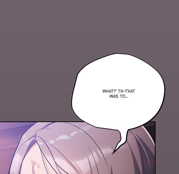 Stupidemic (Uncensored) - Chapter 16 [photo 165] - MangaPorn