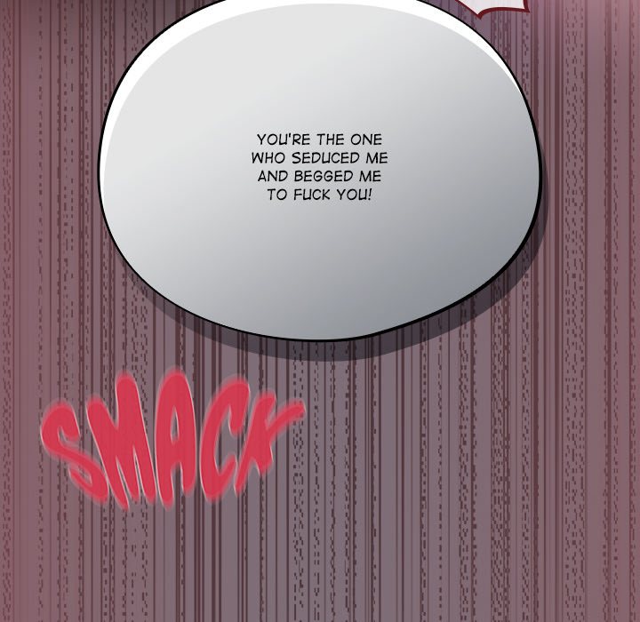 Stupidemic (Uncensored) - Chapter 16 [photo 20] - MangaPorn